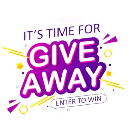 Giveaway Live Listing🎁🎁🎁Bundling gets a gift - Picture 3 of 16